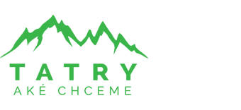 Aké Tatry chceme