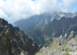Tatry