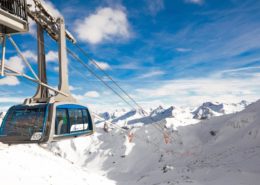 Urdenbahn_Arosa-Lenzerheide_zdroj_Fredheim Fotos