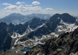 Tatry_panoráma