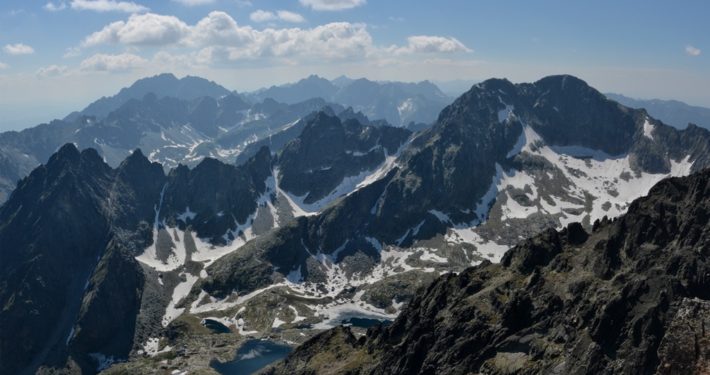 Tatry_panoráma