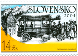 Tatransky omnibus_www.pofis.sk