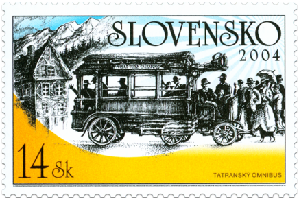 Tatransky omnibus_www.pofis.sk
